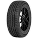 Toyo Extensa A/S II 148380