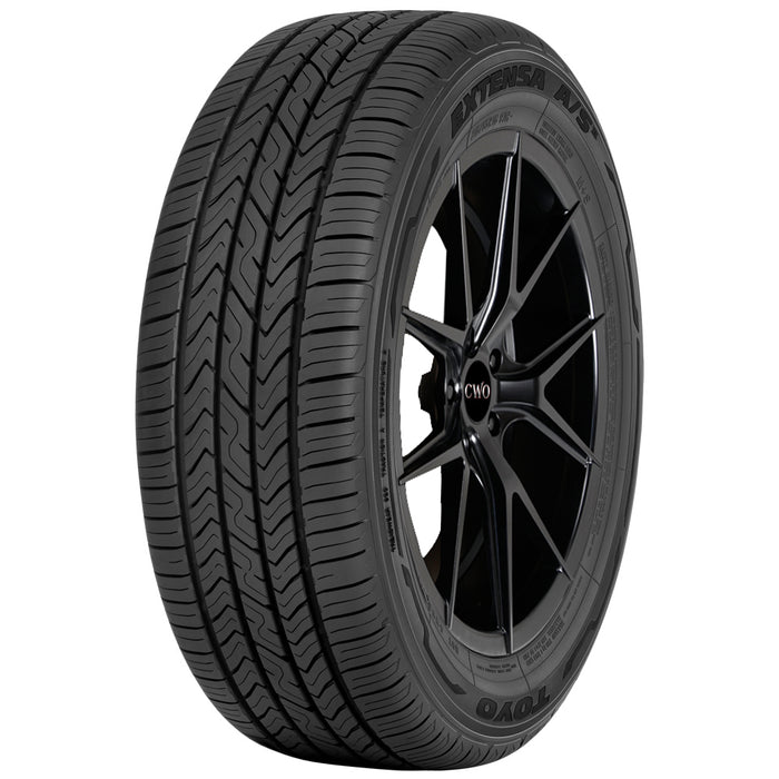 Toyo Extensa A/S II 147060