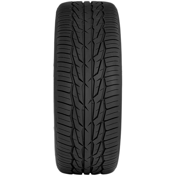 Toyo Extensa HP II 196610