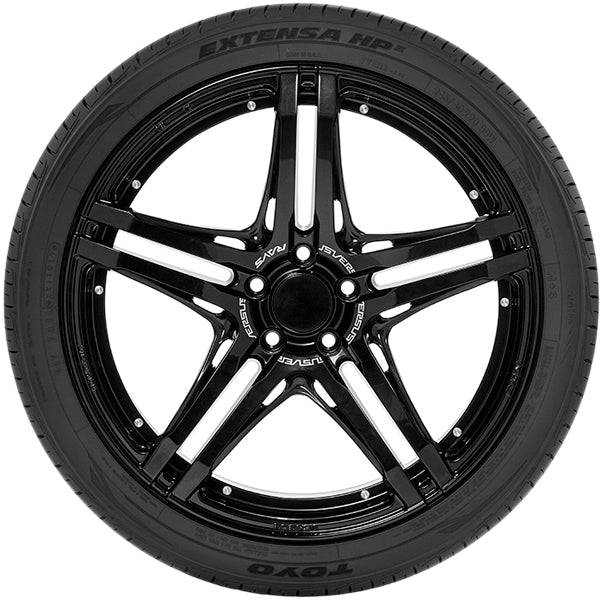 Toyo Extensa HP II 196610