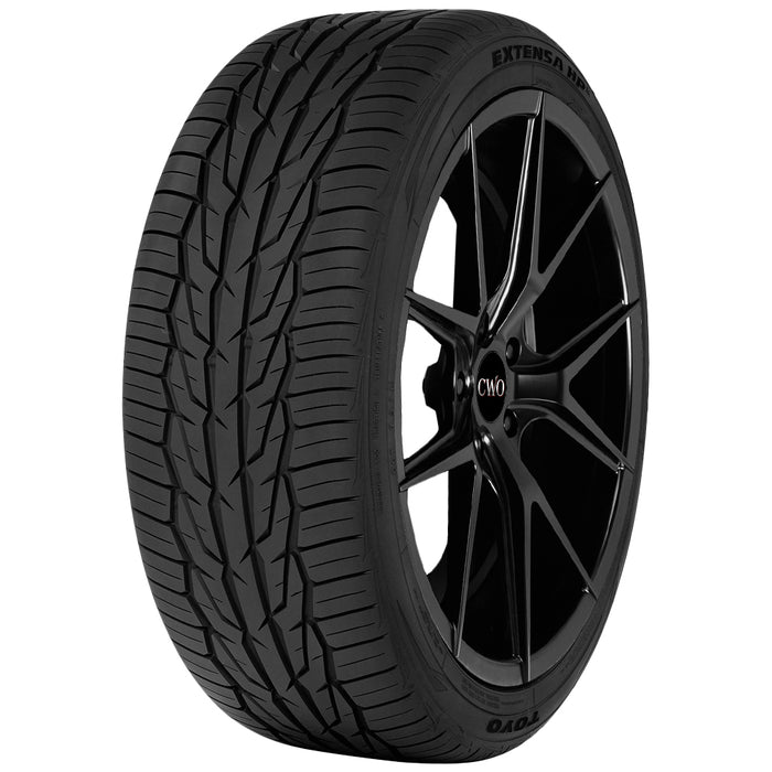Toyo Extensa HP II 196610