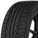 Toyo Extensa HP II 196610