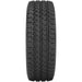 Toyo H08+ 369020