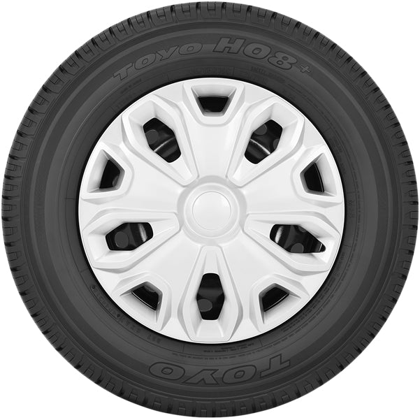 Toyo H08+ 360960