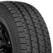 Toyo H08+ 369720