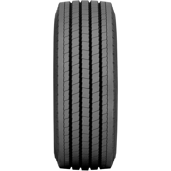 Toyo M143 306100