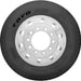 Toyo M143 562020