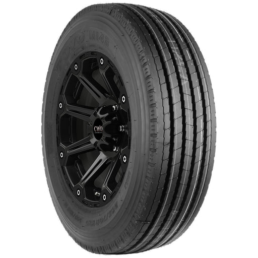 Toyo M143 306100