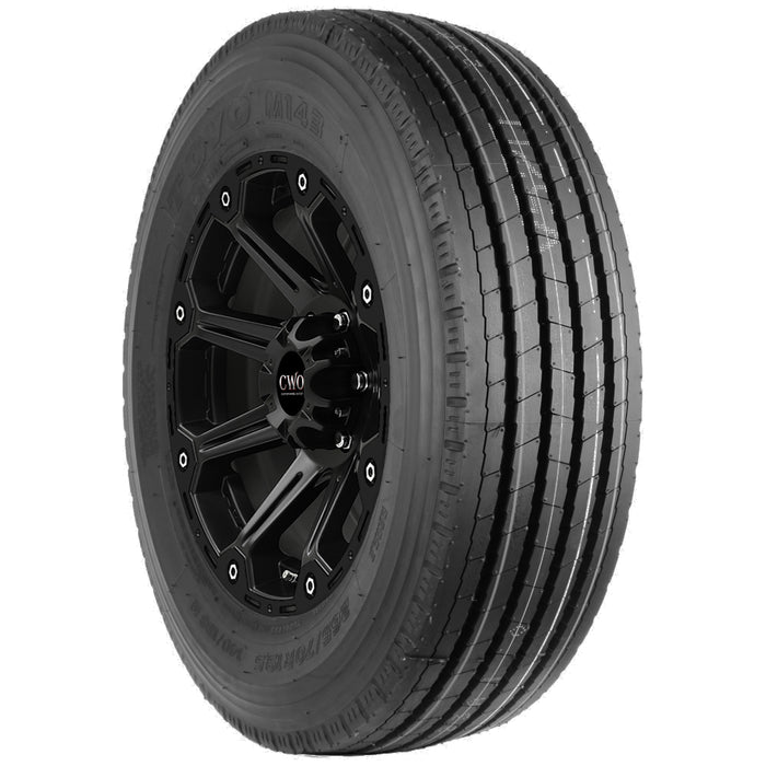 Toyo M143 306100