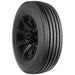 Toyo M143 562020