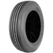 Toyo M1430 Trailer 520100