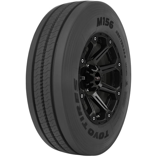 Toyo M156 111350