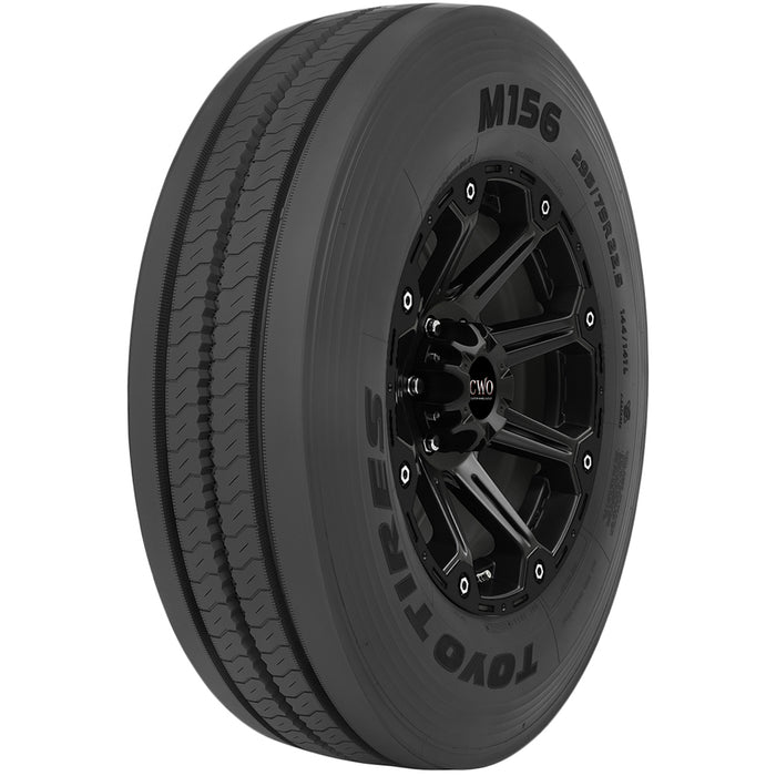 Toyo M156 549470