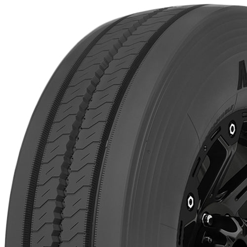 Toyo M156 549480