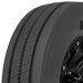 Toyo M156 549470