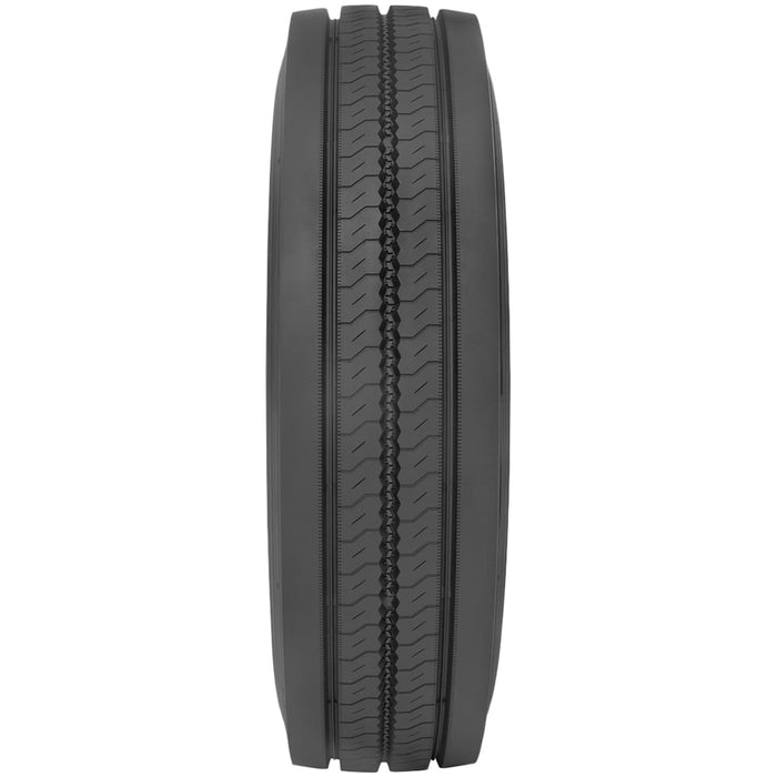 Toyo M156 111350
