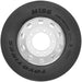 Toyo M156 549470