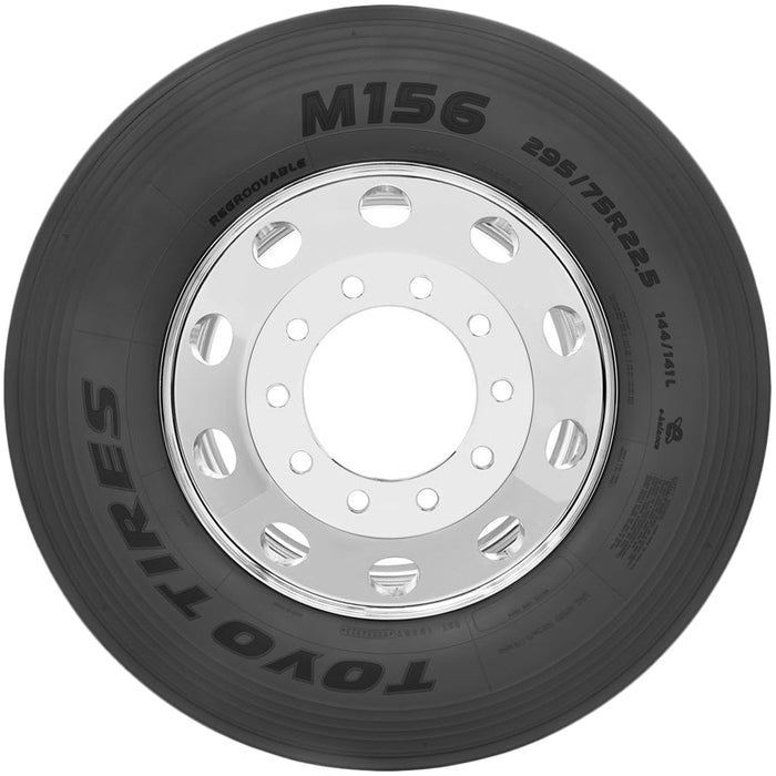 Toyo M156 549480