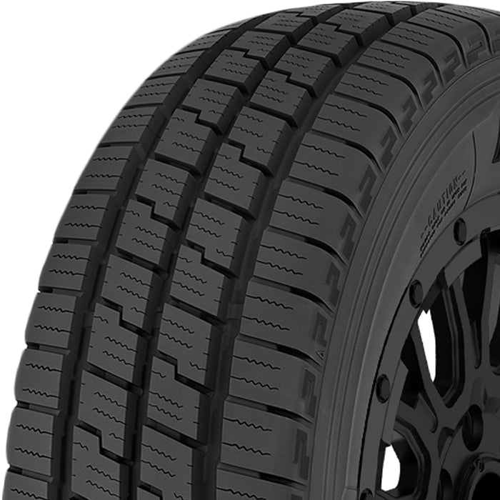 Toyo M165 546930