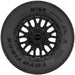 Toyo M165 546930