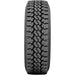 Toyo M55 312200