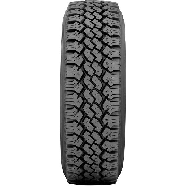 Toyo M55 312290