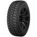 Toyo M55 302200