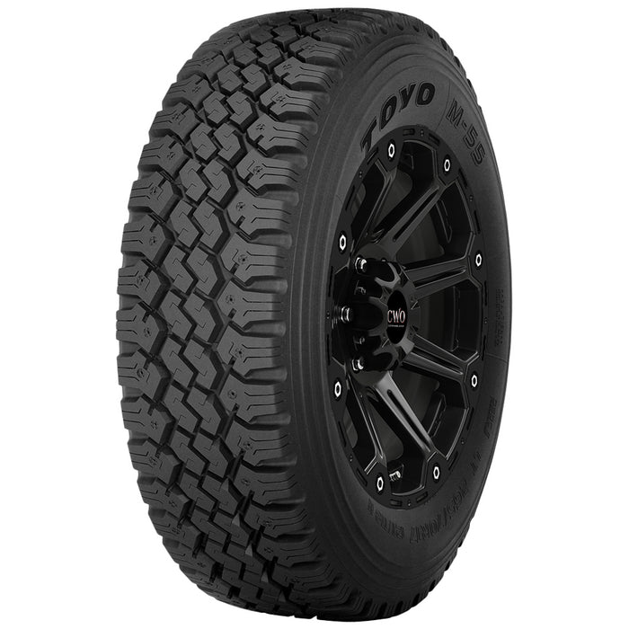 Toyo M55 312240