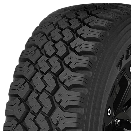 Toyo M55 312300