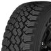 Toyo M55 312230