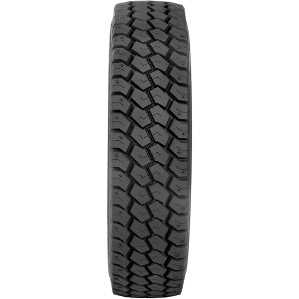 Toyo M608Z 562180