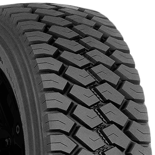 Toyo M608Z 562180