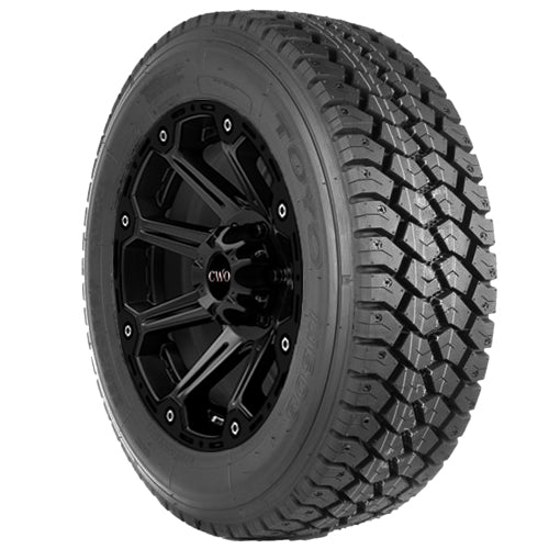 Toyo M608Z 556120