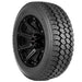 Toyo M608Z 316080