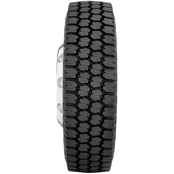Toyo M655 556650