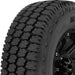 Toyo M655 LT 556830
