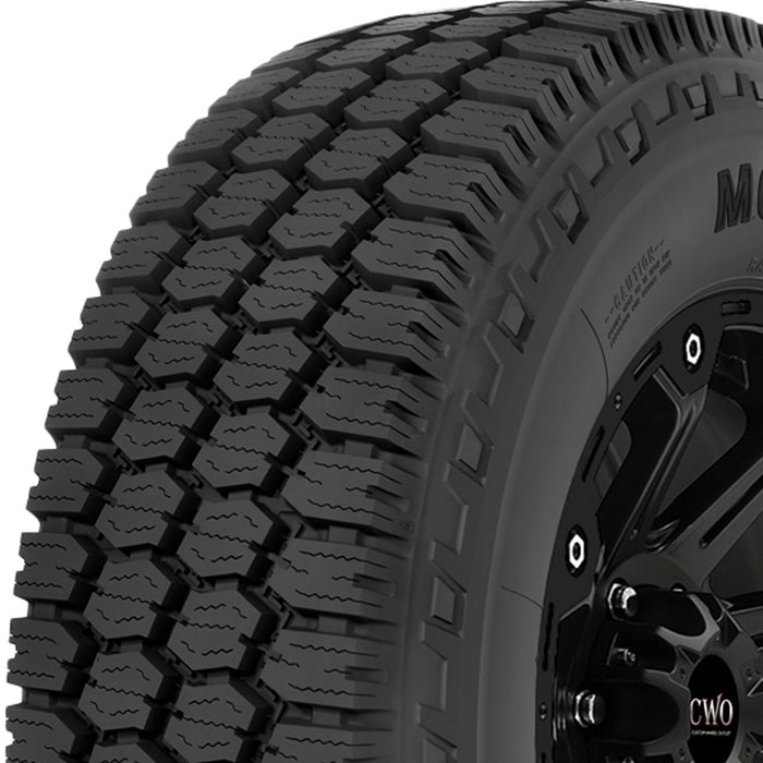 Toyo M655 LT 556720