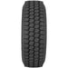 Toyo M655 LT 556750