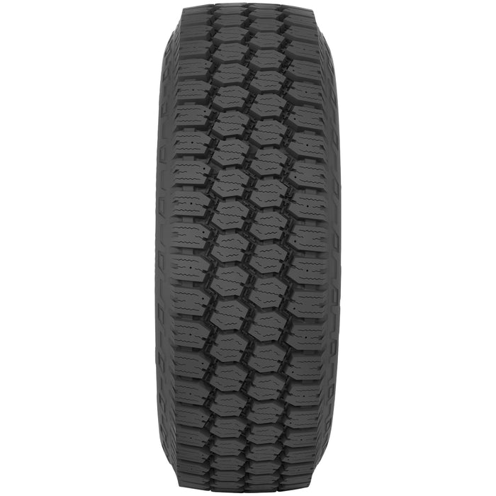 Toyo M655 LT 556770