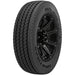 Toyo M671A 500740
