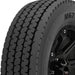 Toyo M671A 500740