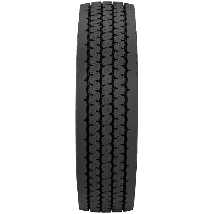 Toyo M671A 500740