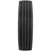 Toyo M671A 500740