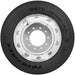 Toyo M671A 500740