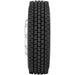 Toyo M920 540050