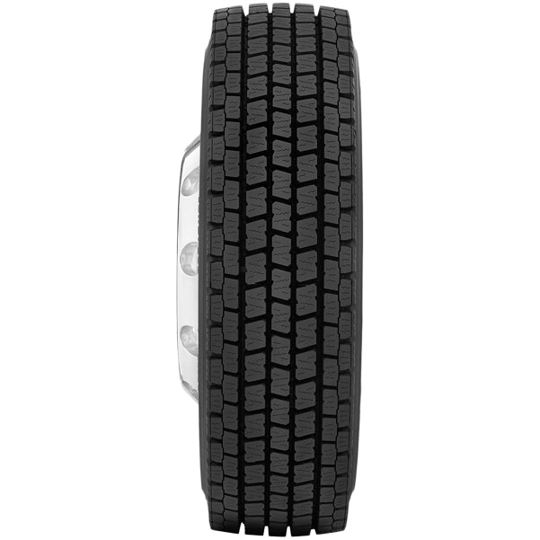 Toyo M920 540390