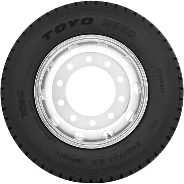 Toyo M920 540040