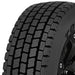 Toyo M920 540050