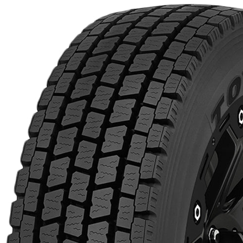 Toyo M920 540040