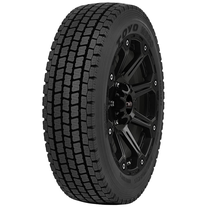 Toyo M920 540040